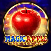 Biểu tượng đa dạng