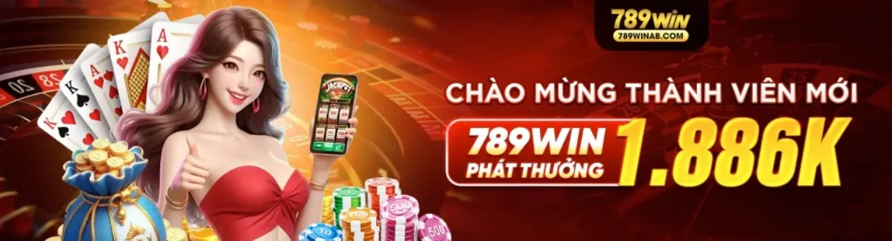 Sòng bạc trực tiếp Bong88 với người chia bài thật