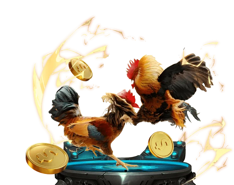 Casino trực tuyến Bong88