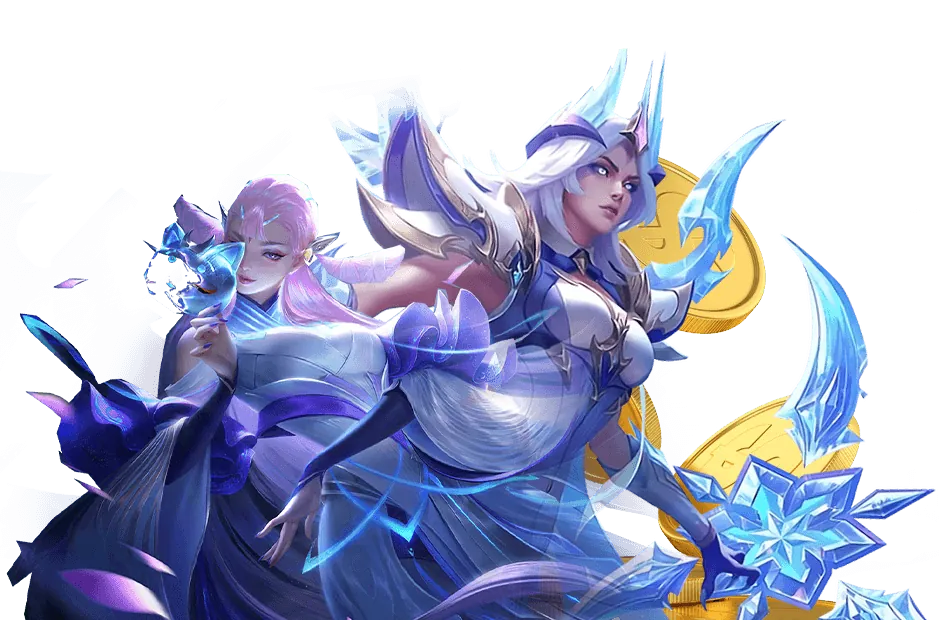 Thưởng Nạp Tiền Hàng Ngày Bong88