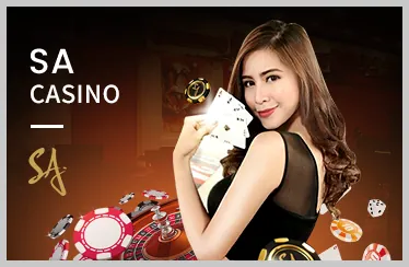 Chơi Blackjack trực tuyến tại Bong88