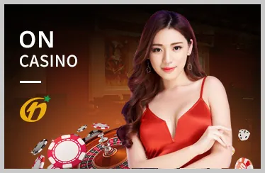 Chơi Baccarat trực tuyến tại Bong88