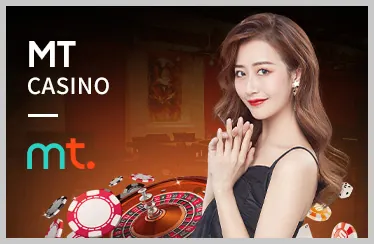 Chương trình hoàn trả casino hàng tuần Bong88