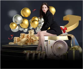 Đa dạng trò chơi casino trực tuyến tại Bong88
