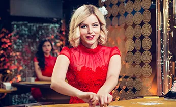 Hình ảnh minh họa dữ liệu người dùng được thu thập để đảm bảo quyền riêng tư và bảo mật trên nền tảng cá cược trực tuyến, với các biểu tượng mã hóa và bảo vệ thông tin cá nhân. liên kết vào bong88 không bị chặn.