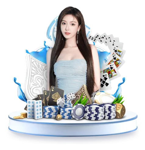 Chơi Slot game nổ hũ tại Bong88